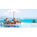 Khách sạn Havana Nha Trang ( 5 sao )